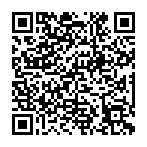 C&oacute;digo QR con el enlace al titular La demanda de sangre se ha incrementado mÃ¡s de un 5% por los tratamientos contra el cÃ¡ncer