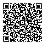 C&oacute;digo QR con el enlace al titular Cargos pÃºblicos y afiliados del PP de LeÃ³n ven en Amiliva o SilvÃ¡n la soluciÃ³n a la grave ...