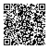 C&oacute;digo QR con el enlace al titular Ponferrada inicia febrero sin presupuestos