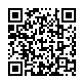 C&oacute;digo QR con el enlace al titular Ermita de San Tirso