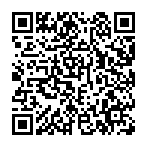 C&oacute;digo QR con el enlace al titular EducaciÃ³n distribuye mÃ¡s de 1.100 DVD con motivo del AÃ±o Internacional de la QuÃ­mica