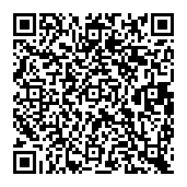 C&oacute;digo QR con el enlace al titular El periodista Carlos J. DomÃ­nguez saca de la cuneta de la memoria al alcalde y periodista ...