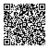 C&oacute;digo QR con el enlace al titular Cargos pÃºblicos y afiliados del PP de LeÃ³n ven en Amilivia o SilvÃ¡n la soluciÃ³n a la grave ...