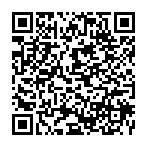 C&oacute;digo QR con el enlace al titular La Virgen del Camino logra una victoria que le mantiene en la 'pomada'