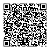 C&oacute;digo QR con el enlace al titular OrientaciÃ³n universitaria para Bachillerato