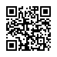 C&oacute;digo QR con el enlace al titular Configurar &ldquo;Virtual Hosts&rdquo; en MAMP