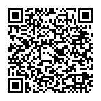 C&oacute;digo QR con el enlace al titular El ademarista Dalibor Cutura se tiene que conformar con la 'plata' en el Europeo