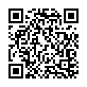 C&oacute;digo QR con el enlace al titular La jornada en domingo