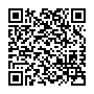 C&oacute;digo QR con el enlace al titular HOY, David HernÃ¡ndez / Botella, de alcaldesa a voluntaria