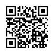 C&oacute;digo QR con el enlace al titular VÃ­a extrajudicial