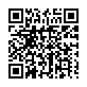 C&oacute;digo QR con el enlace al titular Â¿Jurado popular o tribunal profesional?