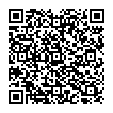 C&oacute;digo QR con el enlace al titular Extenso reportaje de FabLab LeÃ³n en el Colegio de Ingenieros Superiores Industriales