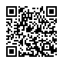 C&oacute;digo QR con el enlace al titular Fiesta de Santa Ãgueda
