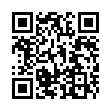 C&oacute;digo QR con el enlace al titular Rome 2012 FIRST /TF - CSIRT Technical Colloquium