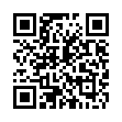 C&oacute;digo QR con el enlace al titular La tolerancia represiva