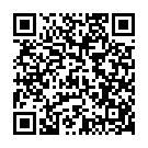 C&oacute;digo QR con el enlace al titular EDGAR ARREGLA TU TEJADO, HAZ T&Uacute; LO MISMO CON SU VIDA