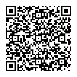 C&oacute;digo QR con el enlace al titular Un aÃ±o y 9 meses de cÃ¡rcel para los tres implicados en el robo del banco de Priaranza