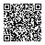 C&oacute;digo QR con el enlace al titular Adjudican las obras para la modernizaciÃ³n del sector VI