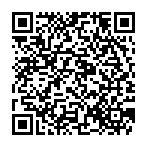 C&oacute;digo QR con el enlace al titular La mitad de agua embalsada en la provincia de LeÃ³n que el aÃ±o pasado