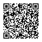 C&oacute;digo QR con el enlace al titular Condenan a las empresas que dieron de alta a un trabajador una hora despuÃ©s de muerto