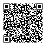 C&oacute;digo QR con el enlace al titular Los traspiÃ©s de Valladolid B y Bembibre quitan peso a la derrota de la Cultural