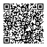 C&oacute;digo QR con el enlace al titular Chamorro (UPL): <em>
