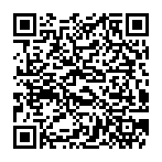 C&oacute;digo QR con el enlace al titular La Virgen de Campo vuelve a su iglesia gracias al esfuerzo vecinal