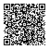 C&oacute;digo QR con el enlace al titular RodrÃ­guez (PSOE): <em>