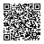 C&oacute;digo QR con el enlace al titular Teresa GutiÃ©rrez reprueba a MatÃ­as Llorente pero no le exige una rectificaciÃ³n