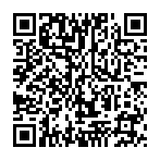 C&oacute;digo QR con el enlace al titular Los vallisoletanos Gele Rodrigo y Patri de la Fuente se clasifican para la final
