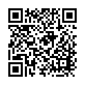 C&oacute;digo QR con el enlace al titular Rui contra Drogba