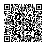 C&oacute;digo QR con el enlace al titular Bodegas Casis presenta el primer vino tinto gran reserva de la DO Tierra de LeÃ³n