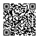 C&oacute;digo QR con el enlace al titular La Virgen quiere exprimir sus opciones de â€˜playoffâ€™