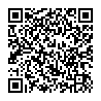 C&oacute;digo QR con el enlace al titular El Club de Taekwondo recibe una subvenciÃ³n de 26.653 euros de Adescas