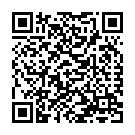 C&oacute;digo QR con el enlace al titular El Bembibre encalla en Soria