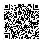 C&oacute;digo QR con el enlace al titular El Canal Bajo ultima hoy el proyecto y los regantes lo votarÃ¡n en un mes