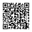 C&oacute;digo QR con el enlace al titular Andreu, â€˜comodÃ­nâ€™ para el lateral derecho