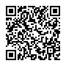 C&oacute;digo QR con el enlace al titular EDITORIAL: SangrÃ­a poblacional mÃ¡s allÃ¡ del medio rural