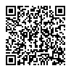 C&oacute;digo QR con el enlace al titular Argutorio celebra sus 15 aÃ±os de vida con un nÃºmero muy â€˜guerreroâ€™