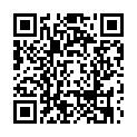 C&oacute;digo QR con el enlace al titular EL CHASCARRILLO: Felpudos