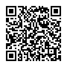 C&oacute;digo QR con el enlace al titular La lucha por el â€˜playoffâ€™ se aprieta