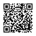 C&oacute;digo QR con el enlace al titular A MI AIRE / JosÃ© Eulogio HernÃ¡ndez: HabladurÃ­as