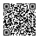 C&oacute;digo QR con el enlace al titular MÃS QUE PALABRAS / VÃ­ctor Corcoba: Camino hacia el retroceso
