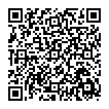 C&oacute;digo QR con el enlace al titular 7 leoneses tuvieron que emigrar al extranjero cada dÃ­a del aÃ±o 2011