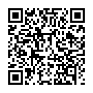 C&oacute;digo QR con el enlace al titular ARRIBA Y ABAJO: Muy seguido â€œallende nuestras fronterasâ€
