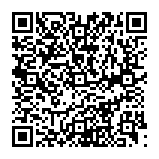 C&oacute;digo QR con el enlace al titular Arranca una campaÃ±a de recogida de firmas para que la Junta invierta en monumentos