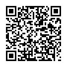 C&oacute;digo QR con el enlace al titular ARRIBA Y ABAJO: Lleva la incertidumbre al sector de las renovables