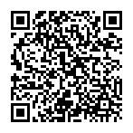 C&oacute;digo QR con el enlace al titular El Ayuntamiento terminarÃ¡ el tanatorio con un presupuesto de 34.000 euros
