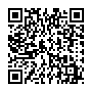 C&oacute;digo QR con el enlace al titular ARRIBA Y ABAJO: Todo lo que hace falta saber sobre los horreos