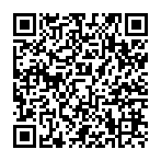 C&oacute;digo QR con el enlace al titular Voz y piano para Schubert y la mÃºsica contemporÃ¡nea